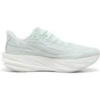 Puma Hardloopschoenen dames Deviate Pure Nitro