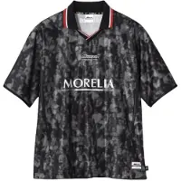 Mizuno Maillot Morelia Off