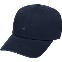 Quiksilver Decades Cotton Pet