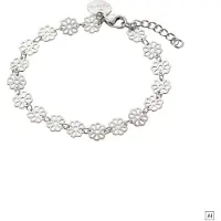 Purelei Armband Blossom