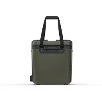 Dometic - Recon Hardside Small - Koelbox 16 l, olijfgroen