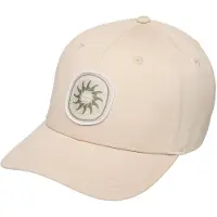 Billabong Patch Pet