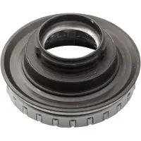 Shimano Sg-8r36