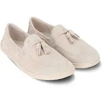 Be Lenka Portsiders Barefoot Loafers
