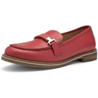 Ara Instapper Cambridge strawberry