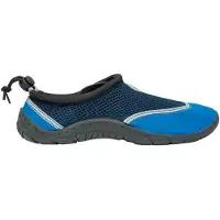 Abysstar Atlantic Waterschoenen