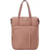 Dakine Campus Hybrid Recycled Polyester-26l Rugzak