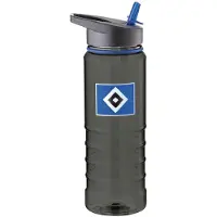 Hamburger SV HSV-drinkfles