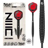 Shot Zen Missile 90% TP 23 gram