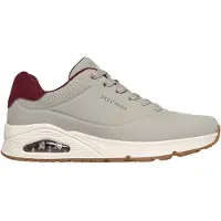 SKECHERS Uno Suited On Air Sneakers Heren 42