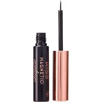 KiSS Magnetic Eyeliner