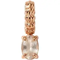 Purelei Hangers 'Juni' rose-goud