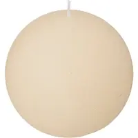 Atmosphera 103133, 1 stuk(s)