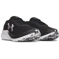 Under Armour Hardloopschoenen Assert 11