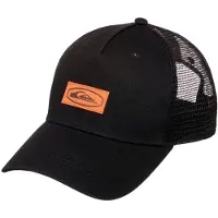 Quiksilver Decades Cotton Pet