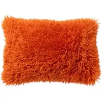 Dutch decor Sierkussen Ibby - Rechthoekig