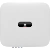 Huawei SUN2000-17KTL-M5 17kW Solar Omvormer 3-Fase – Slimme String Inverter