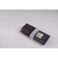 2lif Deco Palermo purple 135 cm x 2,5 m