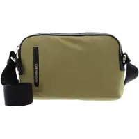 Mandarina Duck Hunter Crossover B08 Schoudertas