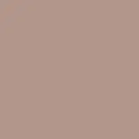 2lif Plain mat Zelfklevende Folie Mini rol taupe mat 45cmx2mtr
