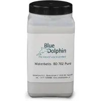 Blue dolphin Waterbeits 702 Pure