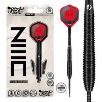 Shot Zen Torpedo 90% TP 24 gram