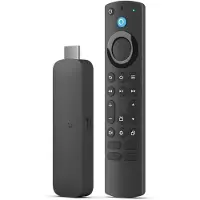 SP Chromecast - Chromecast voor Tv - Media Streamer - Zwart - 10cm × 3cm × 2cm