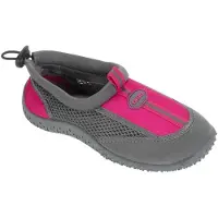 Aquafeel Guamo Waterschoenen Grijs EU 22 Meisje