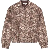 Garcia dames Jack, XXL, Roze