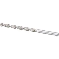 Ivana HSS Hardhoutboor Din 340 Tls 3.0x66x100mm
