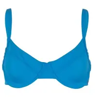 Aquafeel 231852 Bikinitop