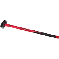 Peddinghaus 5293983000 Moker 1 stuk(s)