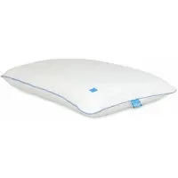 Ultima Hoofdkussen Balans 14 cm