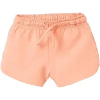 Zippy 3107145701 Korte Broek Oranje 18-24 Months Meisje
