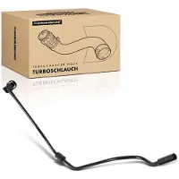 Frankberg 1x laadslang turboslang intercooler voor BMW
