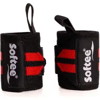 Softee Muscle Compression Polsband