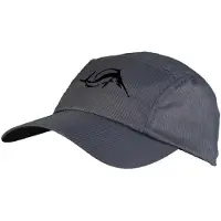 Sailfish Running Perform Pet