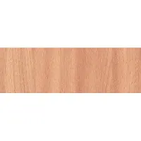 2lif Fir Plank wood Zelfklevende Folie Mini rol zand 45cmx2mtr