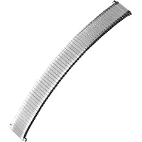 BEAR BE 18-20 MM Staal Rekband