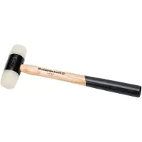 Peddinghaus 5037020035 Nylonhamer 380 g