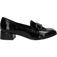 Tamaris Pumps Zwart | Maat: 40