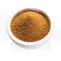 Vivani Baby Koivoer 0,5-0,8mm 1000 gram