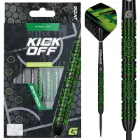 GOAT Kick-off 95% - Dartpijlen