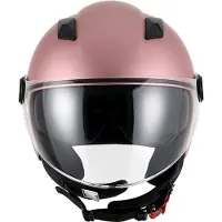 Vito Sarenta, integraalhelm ,Roségoud ,L