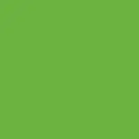 2lif Plain Zelfklevende Folie Mini rol lemon groen 45cmx2mtr