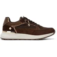 Xti 14613801 Schoenen