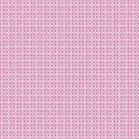 2lif Andy Zelfklevende Folie Mini rol roze 45cmx2mtr