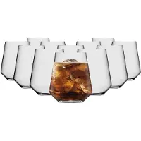 Rastal Becher Harmony 400 ml Set van 12