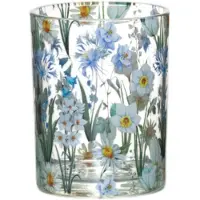 Mars & More Theelichthouder narcis large 18cm