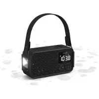 Philips TAR3500/10